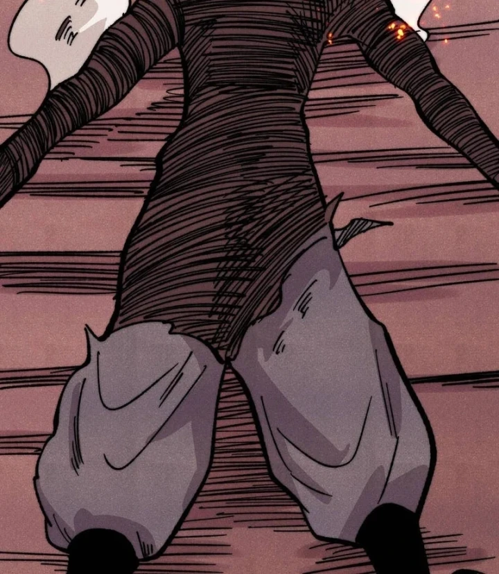 Vạn Cổ Tối Cường Tông Chapter 511 - 45