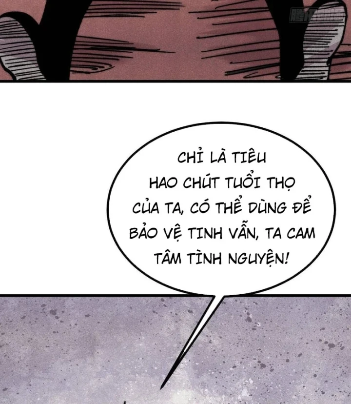 Vạn Cổ Tối Cường Tông Chapter 511 - 46