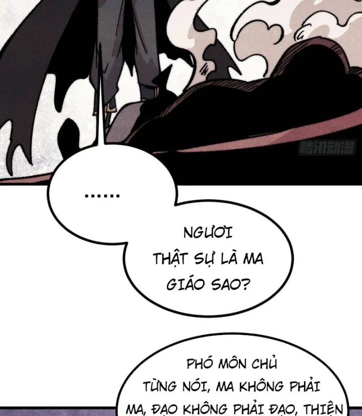 Vạn Cổ Tối Cường Tông Chapter 511 - 48