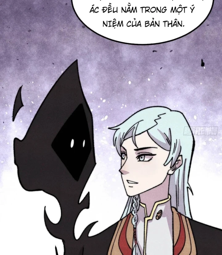 Vạn Cổ Tối Cường Tông Chapter 511 - 49