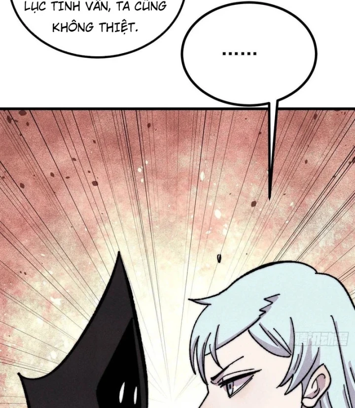 Vạn Cổ Tối Cường Tông Chapter 511 - 51