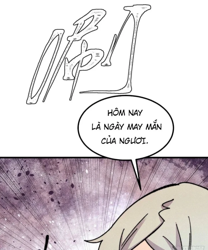 Vạn Cổ Tối Cường Tông Chapter 511 - 53