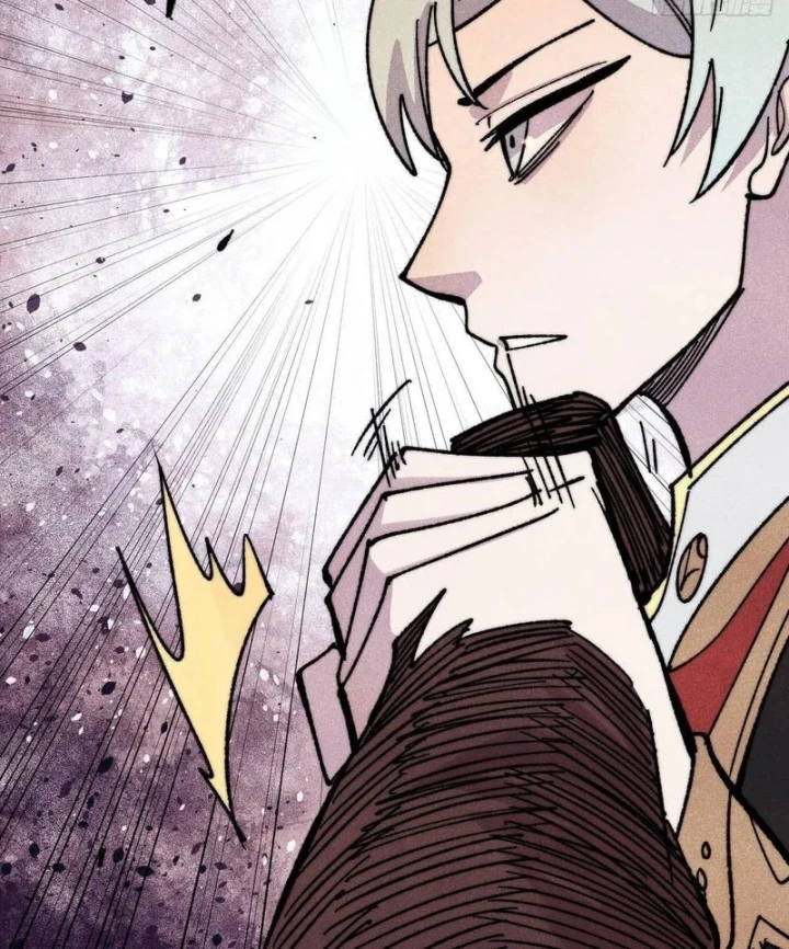 Vạn Cổ Tối Cường Tông Chapter 511 - 54