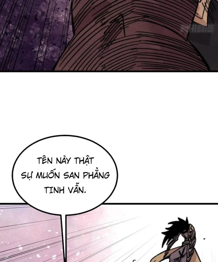 Vạn Cổ Tối Cường Tông Chapter 511 - 55