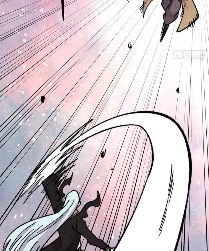 Vạn Cổ Tối Cường Tông Chapter 511 - 56