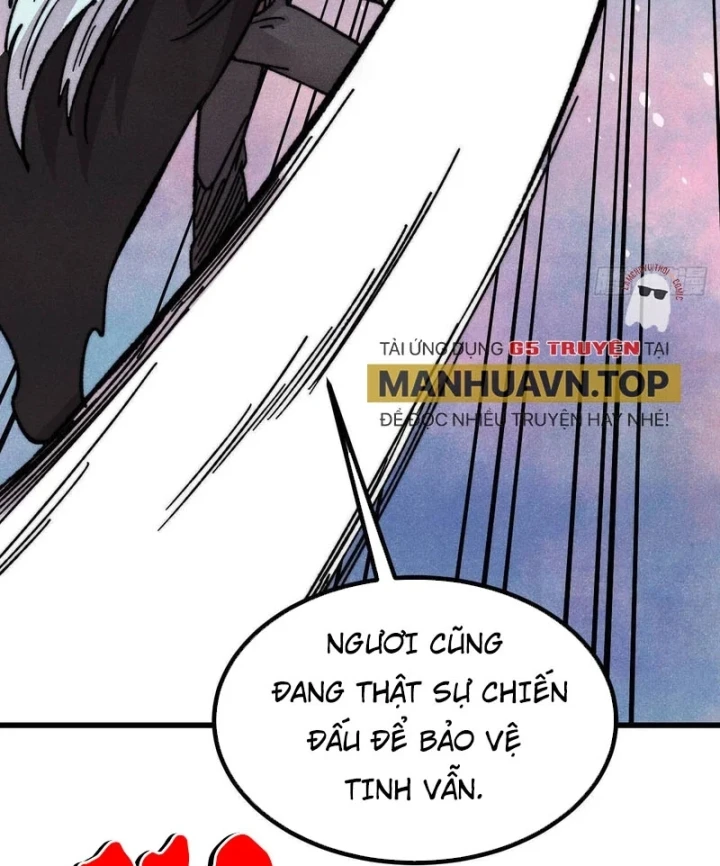 Vạn Cổ Tối Cường Tông Chapter 511 - 57