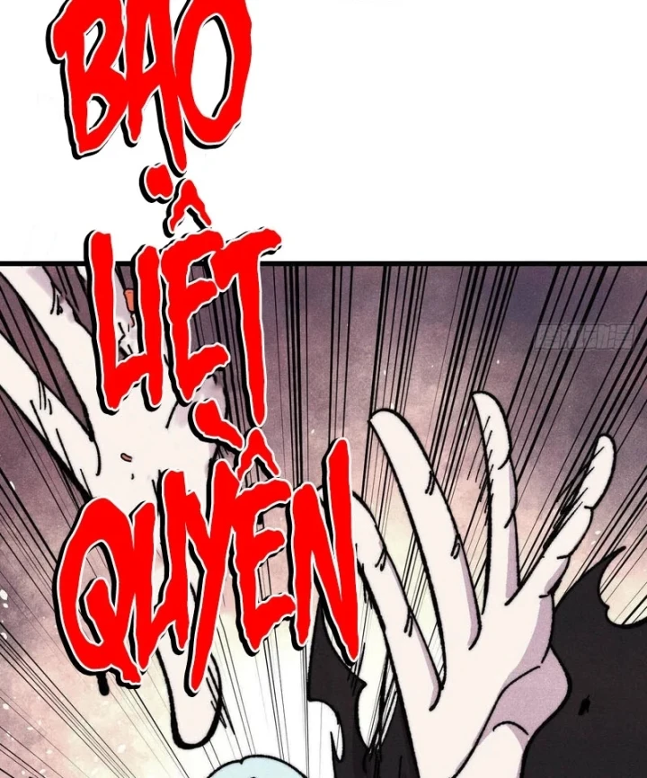 Vạn Cổ Tối Cường Tông Chapter 511 - 58