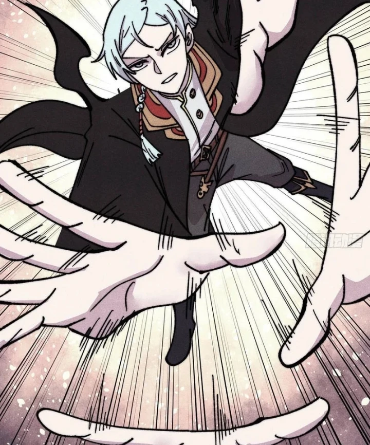 Vạn Cổ Tối Cường Tông Chapter 511 - 59