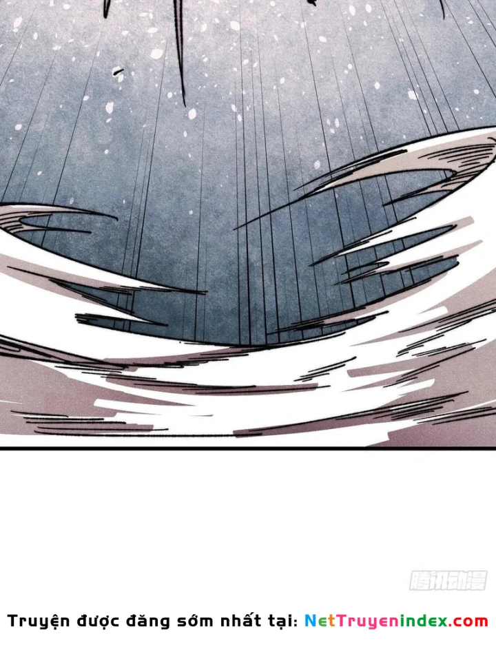 Vạn Cổ Tối Cường Tông Chapter 511 - 63