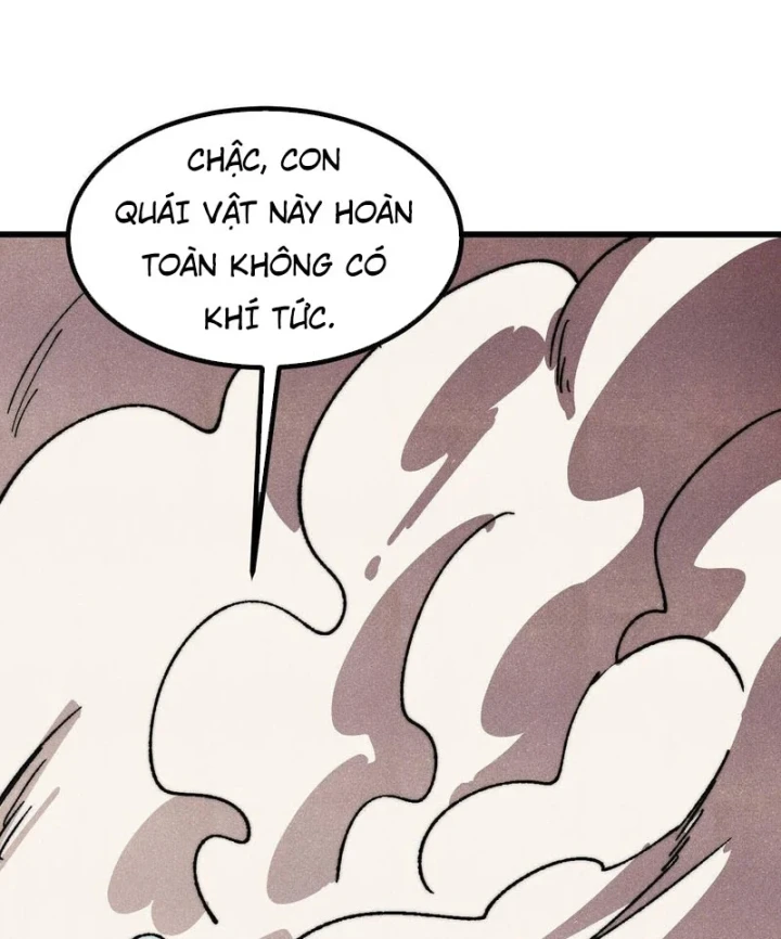 Vạn Cổ Tối Cường Tông Chapter 511 - 64