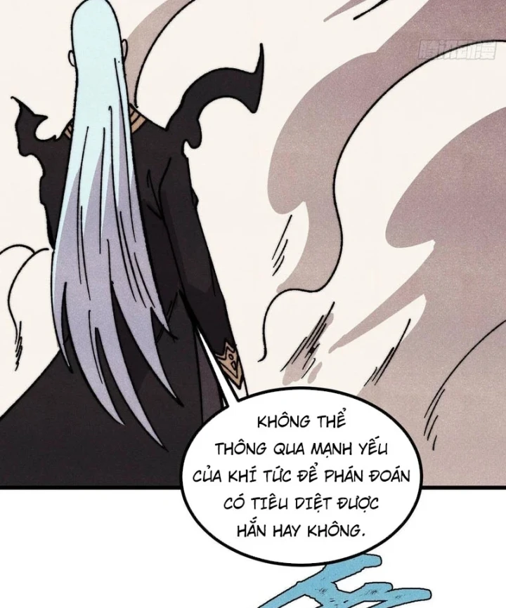Vạn Cổ Tối Cường Tông Chapter 511 - 65