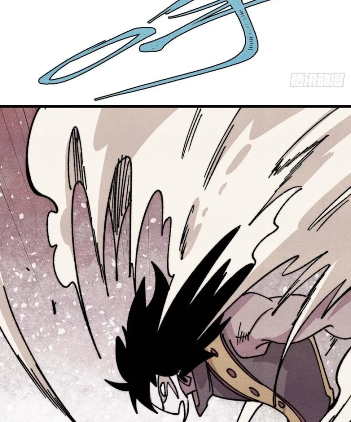 Vạn Cổ Tối Cường Tông Chapter 511 - 66