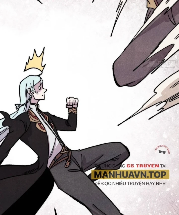 Vạn Cổ Tối Cường Tông Chapter 511 - 67