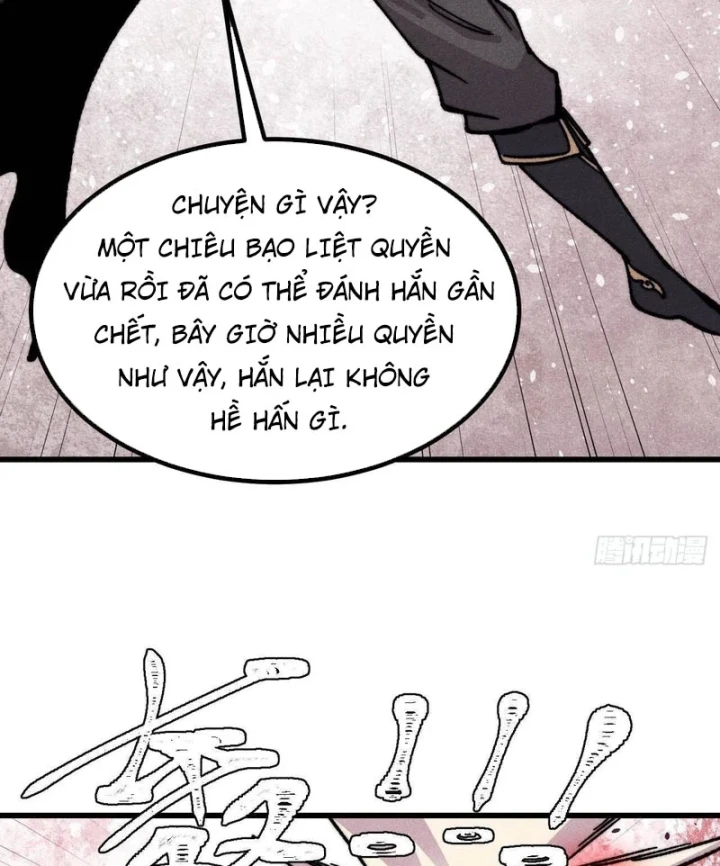 Vạn Cổ Tối Cường Tông Chapter 511 - 68