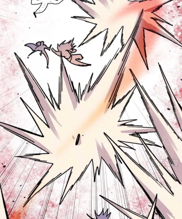 Vạn Cổ Tối Cường Tông Chapter 511 - 69