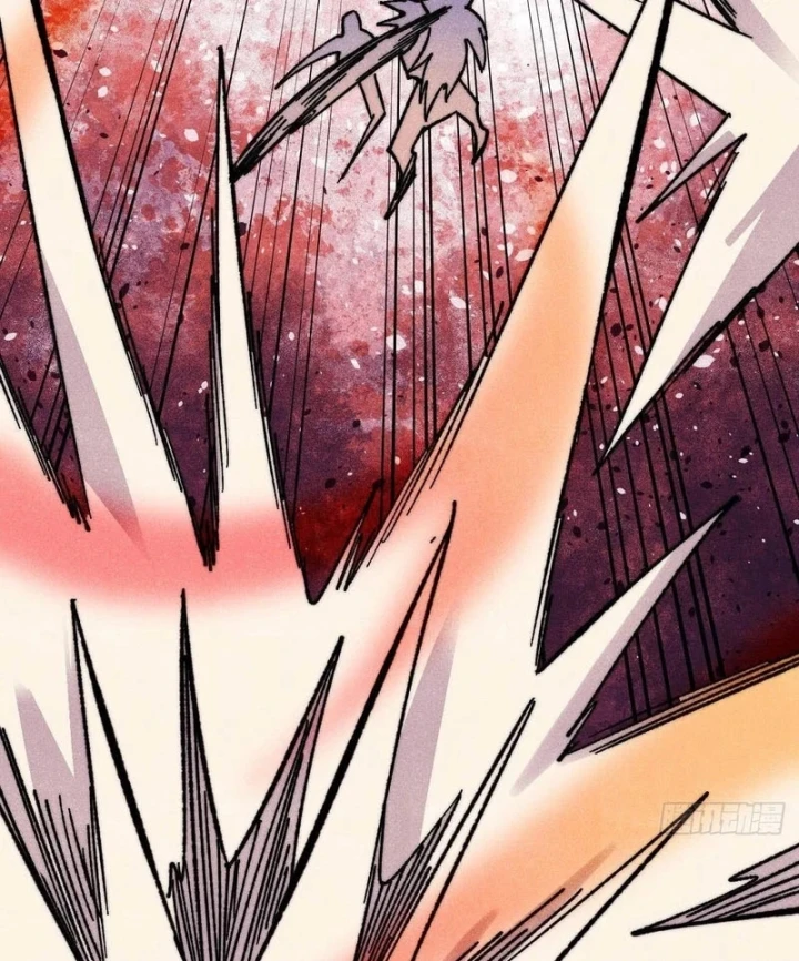 Vạn Cổ Tối Cường Tông Chapter 511 - 70