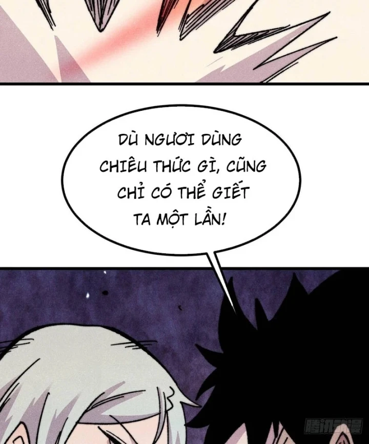 Vạn Cổ Tối Cường Tông Chapter 511 - 71