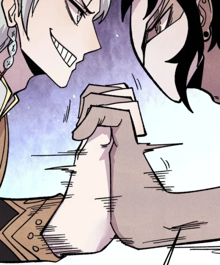 Vạn Cổ Tối Cường Tông Chapter 511 - 72