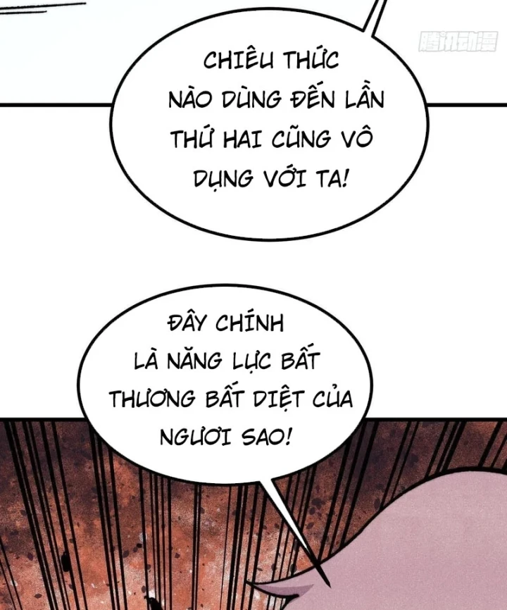 Vạn Cổ Tối Cường Tông Chapter 511 - 73