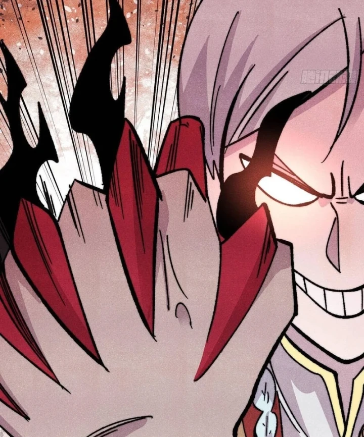 Vạn Cổ Tối Cường Tông Chapter 511 - 74