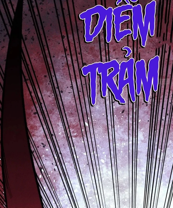 Vạn Cổ Tối Cường Tông Chapter 511 - 76