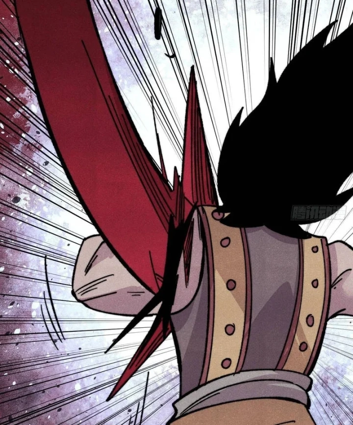 Vạn Cổ Tối Cường Tông Chapter 511 - 77