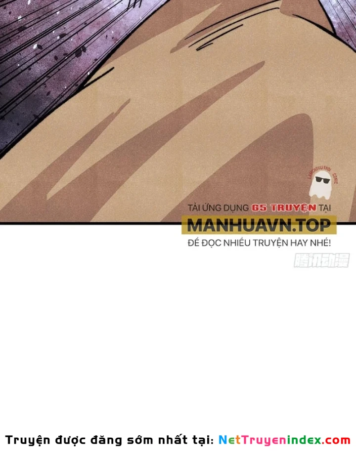 Vạn Cổ Tối Cường Tông Chapter 511 - 78