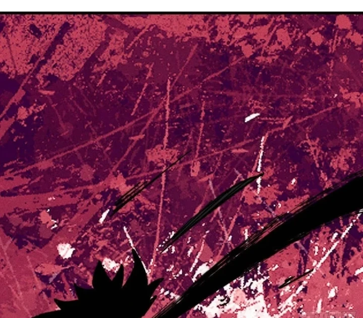 Vạn Cổ Tối Cường Tông Chapter 511 - 79