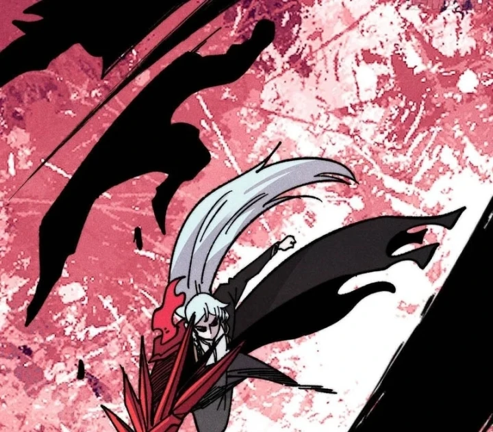 Vạn Cổ Tối Cường Tông Chapter 511 - 80