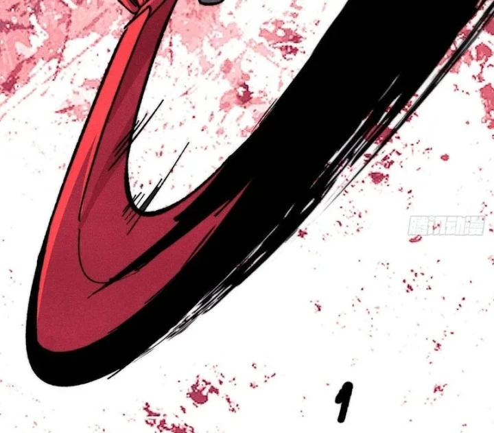 Vạn Cổ Tối Cường Tông Chapter 511 - 81