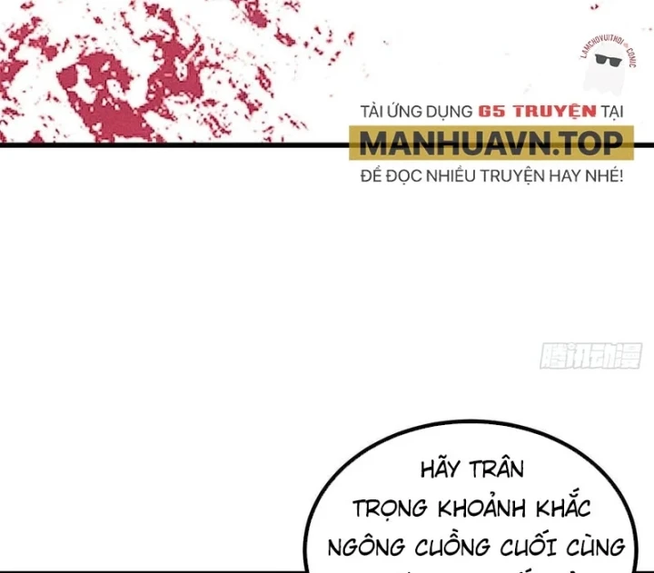 Vạn Cổ Tối Cường Tông Chapter 511 - 82