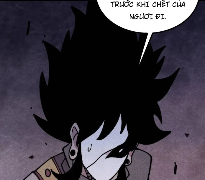 Vạn Cổ Tối Cường Tông Chapter 511 - 83