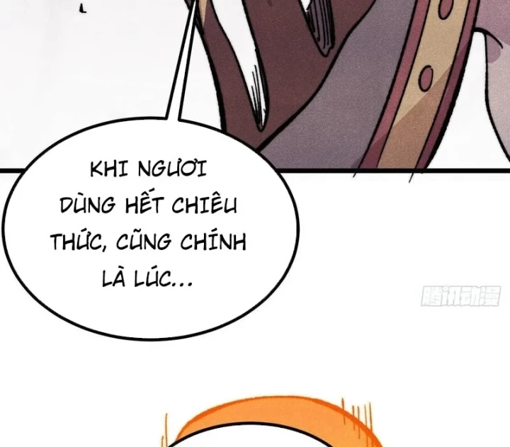 Vạn Cổ Tối Cường Tông Chapter 511 - 85