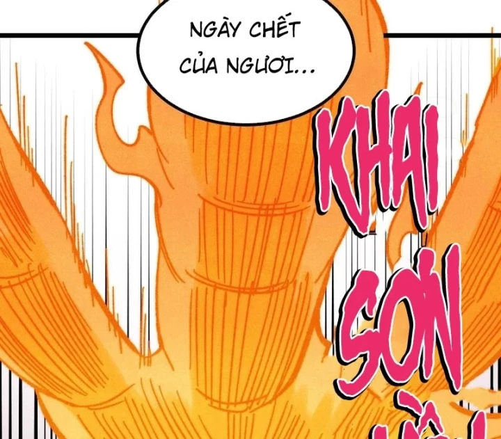 Vạn Cổ Tối Cường Tông Chapter 511 - 86