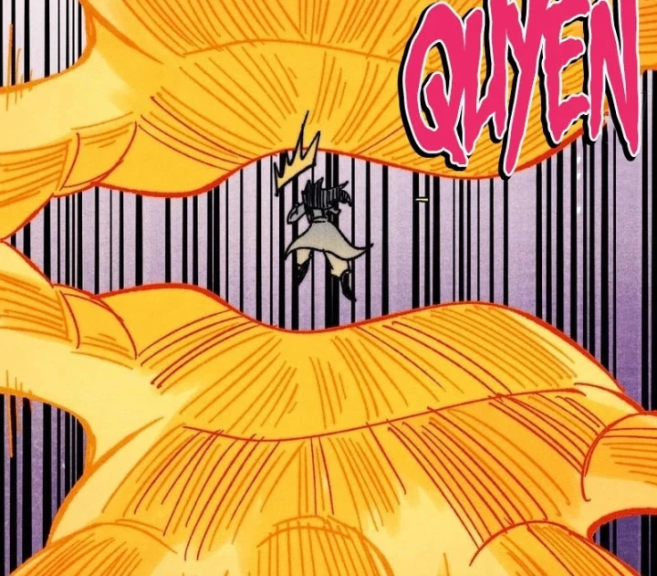 Vạn Cổ Tối Cường Tông Chapter 511 - 87