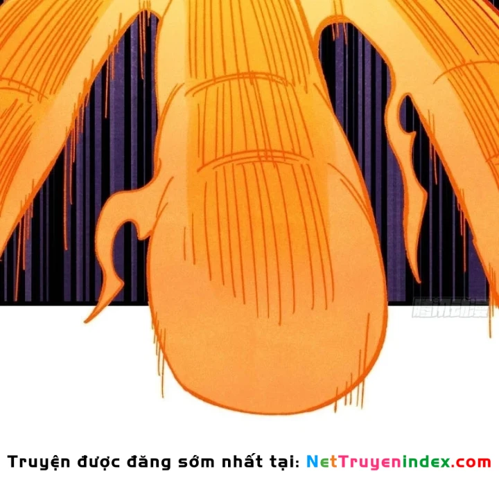 Vạn Cổ Tối Cường Tông Chapter 511 - 88