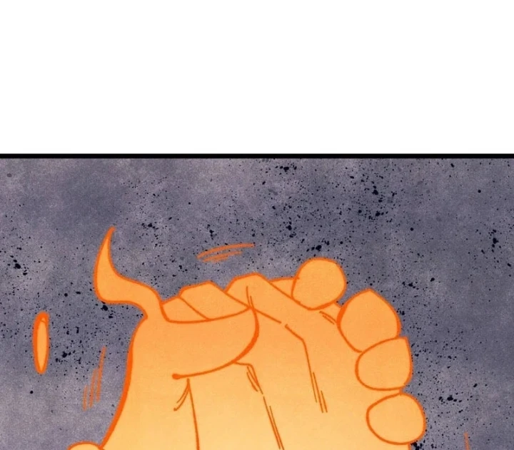 Vạn Cổ Tối Cường Tông Chapter 511 - 89