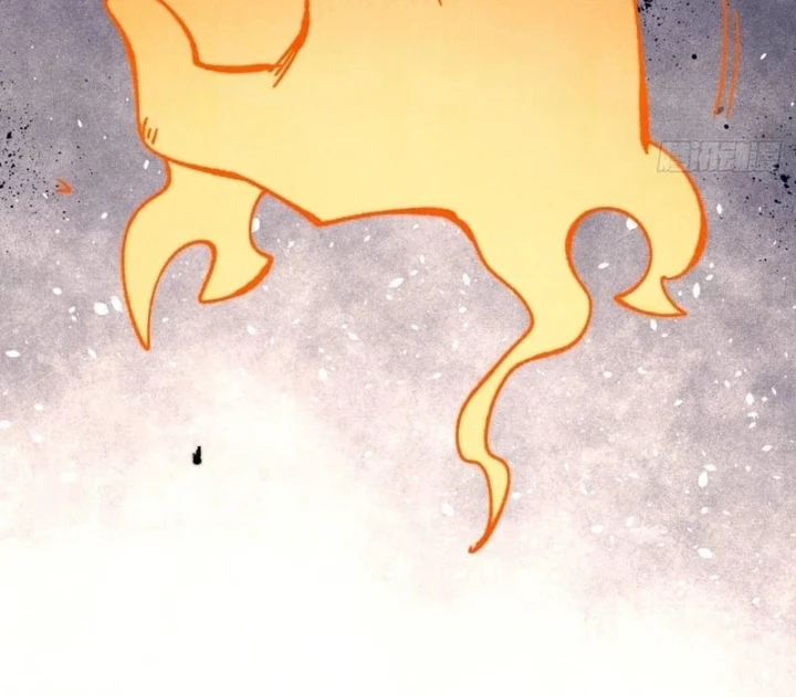 Vạn Cổ Tối Cường Tông Chapter 511 - 90