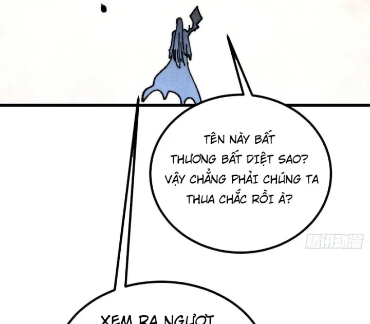 Vạn Cổ Tối Cường Tông Chapter 511 - 91