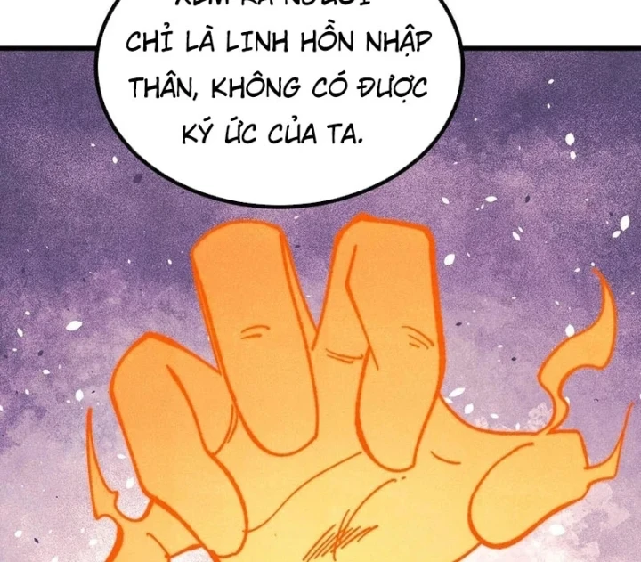 Vạn Cổ Tối Cường Tông Chapter 511 - 92