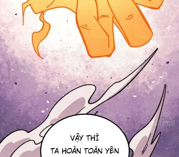 Vạn Cổ Tối Cường Tông Chapter 511 - 94