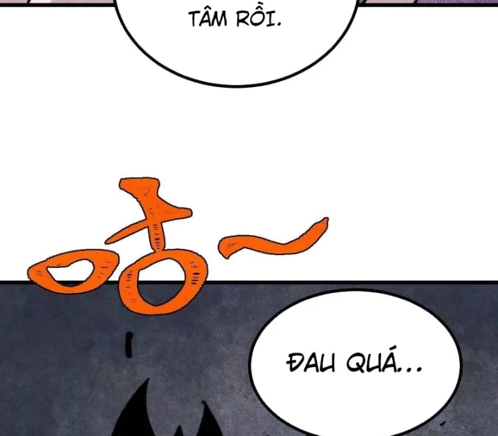 Vạn Cổ Tối Cường Tông Chapter 511 - 95