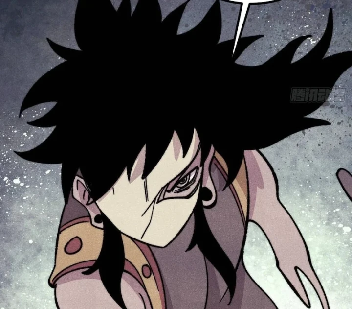 Vạn Cổ Tối Cường Tông Chapter 511 - 96