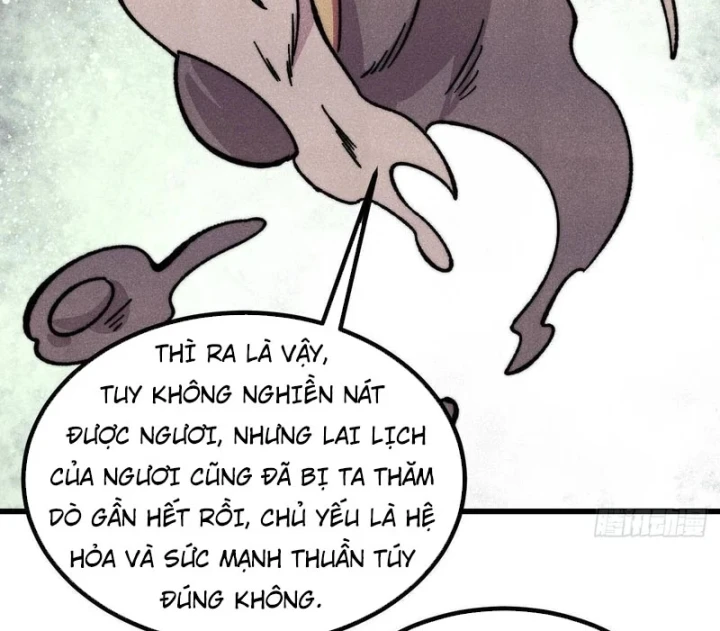 Vạn Cổ Tối Cường Tông Chapter 511 - 97