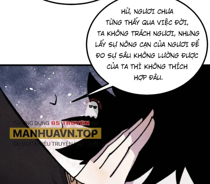 Vạn Cổ Tối Cường Tông Chapter 511 - 98