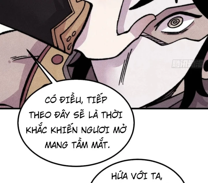 Vạn Cổ Tối Cường Tông Chapter 511 - 99