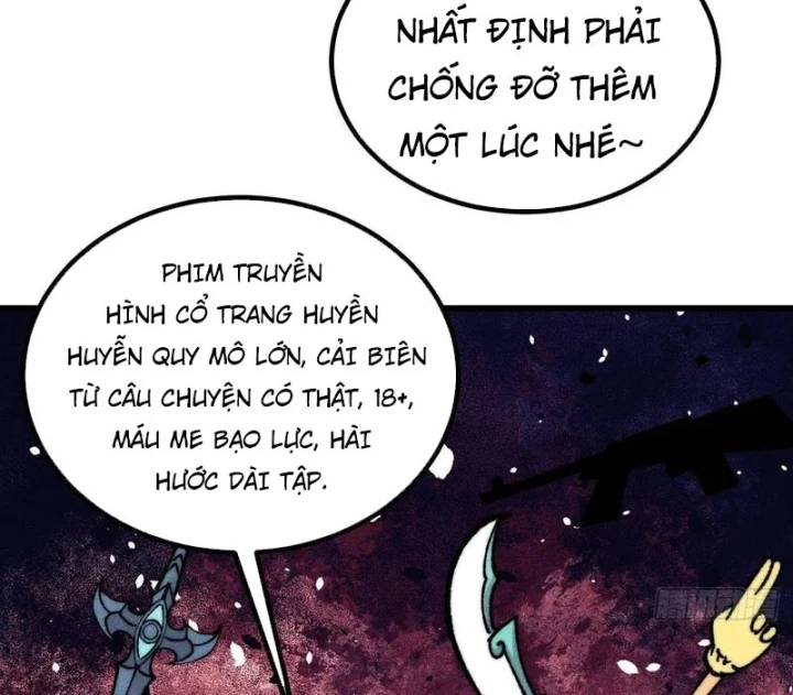 Vạn Cổ Tối Cường Tông Chapter 511 - 100