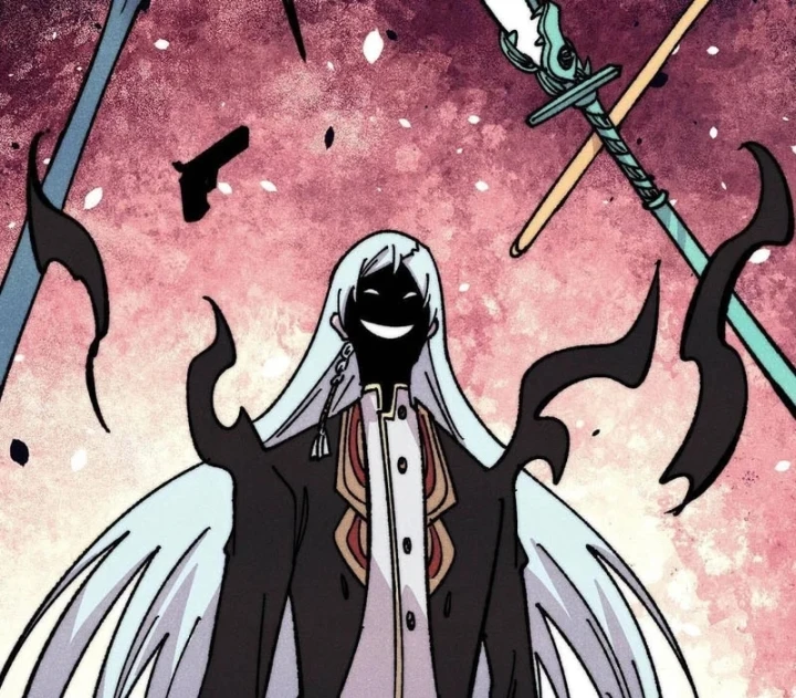 Vạn Cổ Tối Cường Tông Chapter 511 - 101