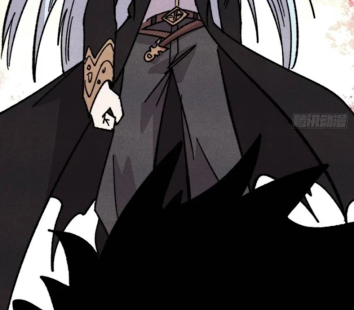 Vạn Cổ Tối Cường Tông Chapter 511 - 102