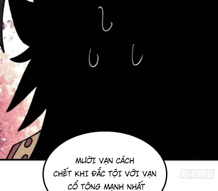 Vạn Cổ Tối Cường Tông Chapter 511 - 103